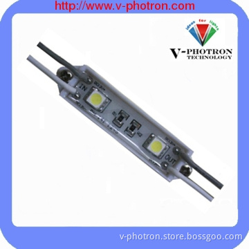 LED Leuchten SMD LED Module 1W